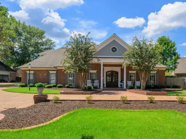 2025 Dogwood Grove Cv, Germantown, TN 38139