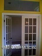 5th image of 1700 Hollow Glen Dr