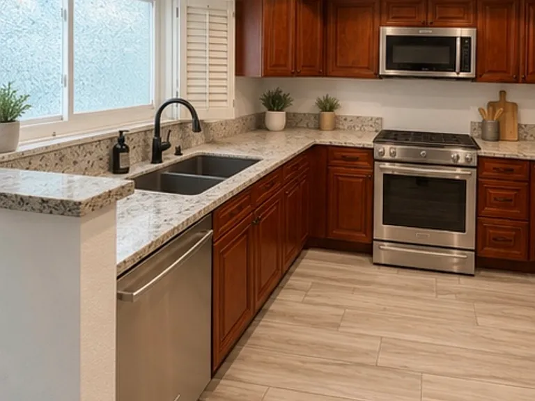 3140 Timberline Dr — Photo 10