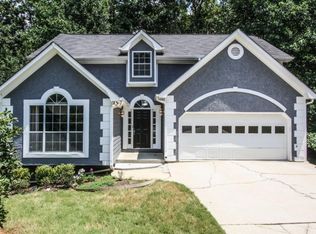 2611 Haversack Ct SW, Marietta, GA 30008