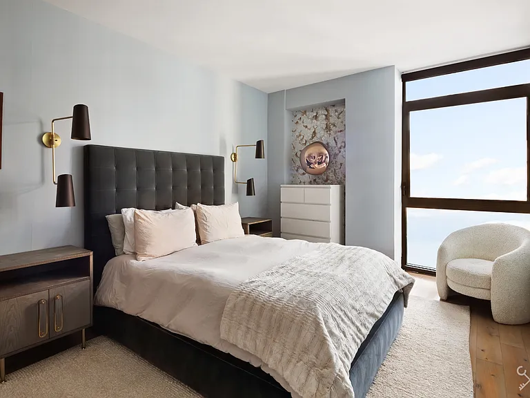 319 Schermerhorn St #20B — Photo 5
