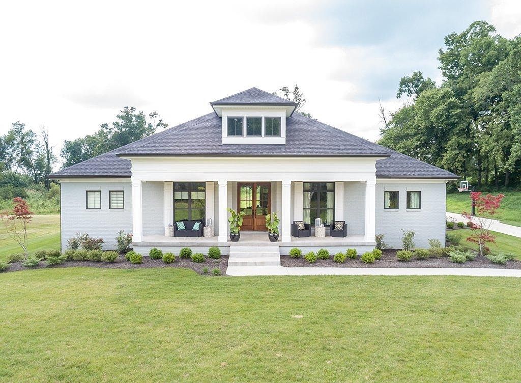 12404 Poplar Woods Dr, Goshen, KY 40026 Zillow