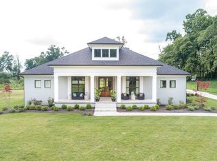 12404 Poplar Woods Dr, Goshen, KY 40026