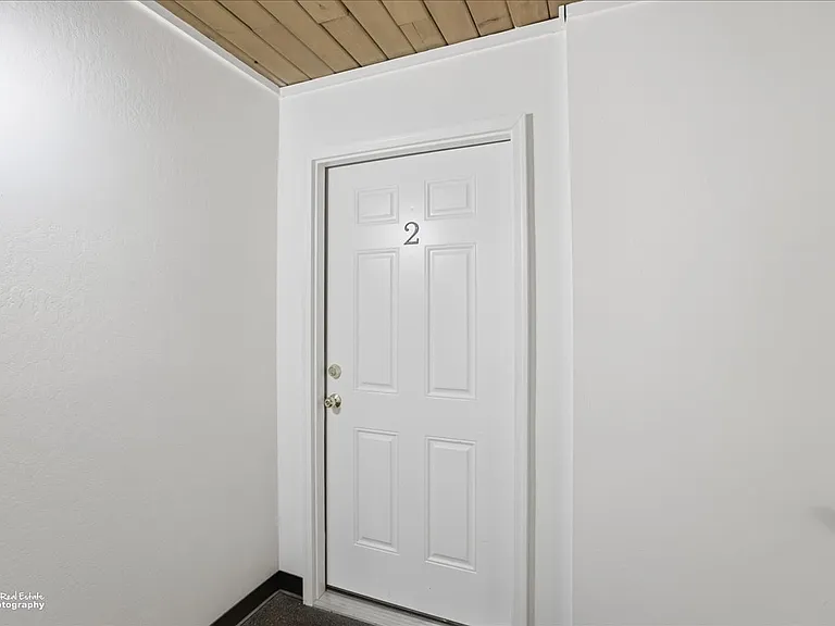 4539 E 7th Ave #1 — Photo 10