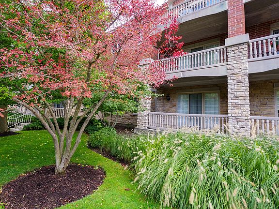 2nd image of 940 Augusta Way APT 102