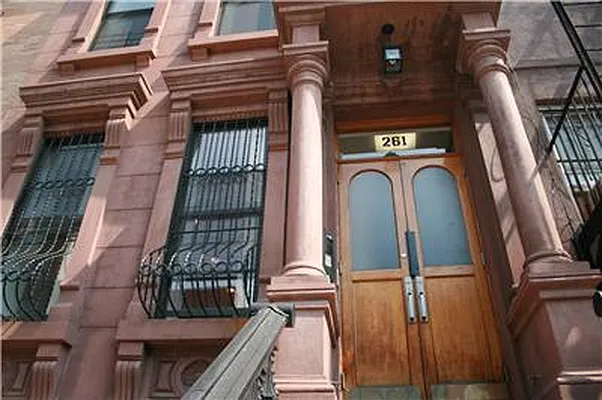 Rented by Harlem Lofts | media 47