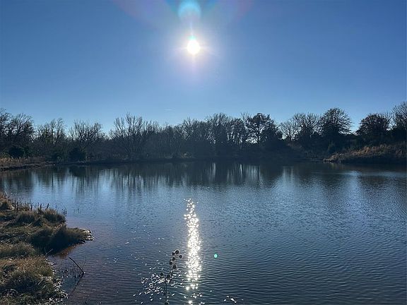 4th image of 2551 Summit Lake Cir Lot 3