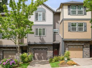 9615 SW Tephra Ter, Beaverton, OR 97007