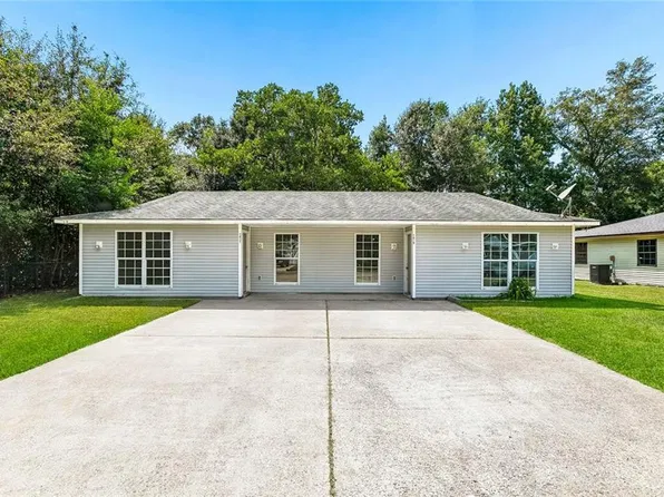 1417 Beech St, Slidell, LA 70460