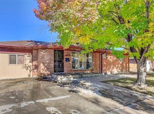 7090 Beacon Way, Westminster, CO 80030