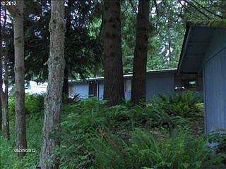 1st image of 9817 NE 359th St