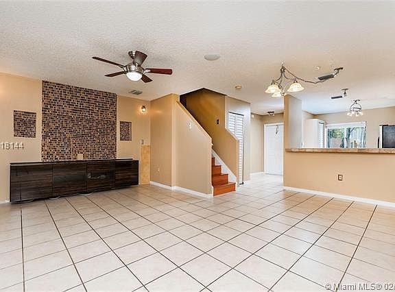 5th image of 17961 SW 140th Ct #17961