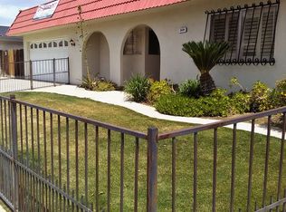 5020 Easton Dr #5028, Bakersfield, CA 93309