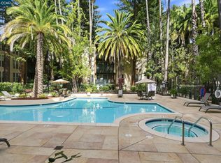 1236 Walker Ave APT 306, Walnut Creek, CA 94596