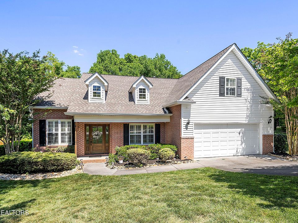 1st image of 10836 Parkgate Ln