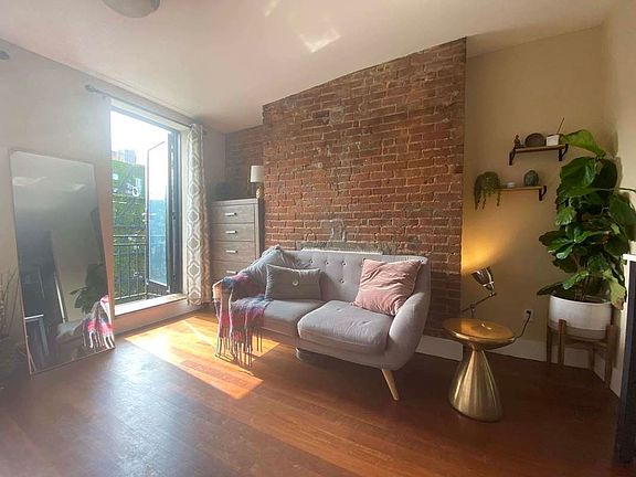 3rd image of 516 E 5th St #5WA