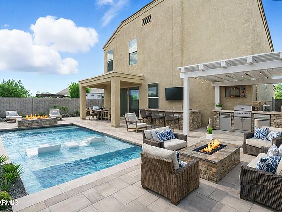 5th image of 33273 N BOWLES Drive