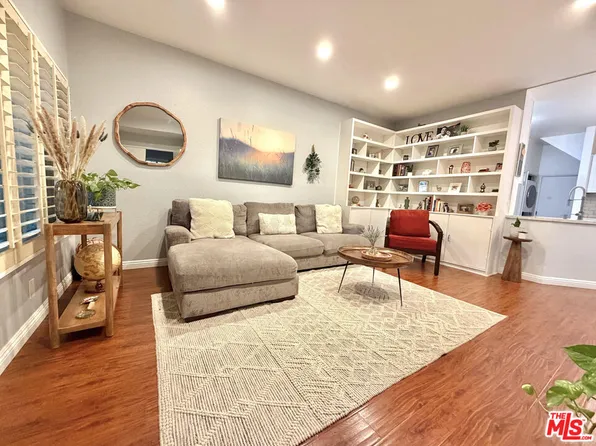 117 N Via Colinas, Thousand Oaks, CA 91362