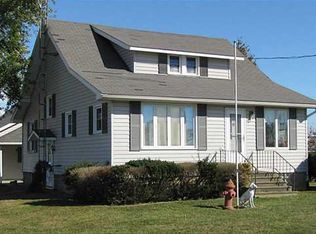 18800 County Road L1, Napoleon, OH 43545