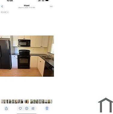3 bed, 1120 sqft, $101 — Photo 3