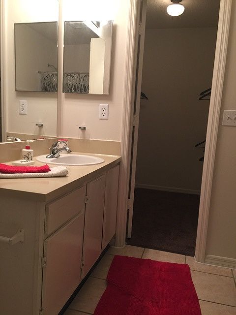 2nd image of 4440 Medallion Dr APT 807