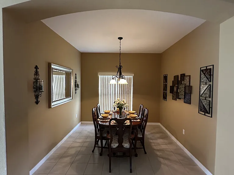 2548 Aster Cove Ln — Photo 11