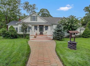 1572 Silverton Rd, Toms River, NJ 08755