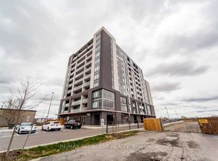 716 Main St E #303, Milton, ON L9T 9L9