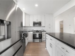 17700 S Western Ave SPC 174, Gardena, CA 90248