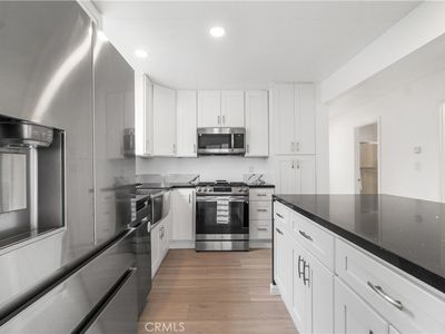 17700 S Western Ave SPC 174, Gardena, CA, 90248