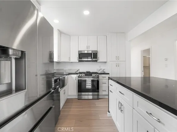 17700 S Western Ave Spc 174, Gardena, CA 90248