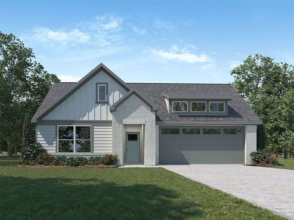 1st image of 621 Breckenridge Park Dr