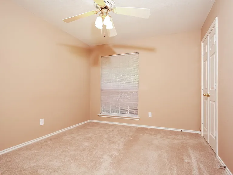3011 Renaissance Dr — Photo 9