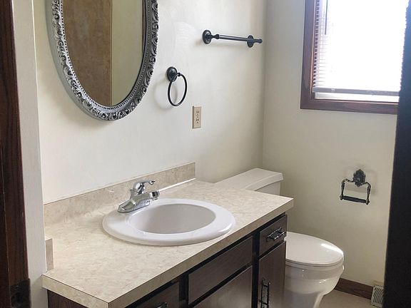 5th image of 4038 W 38th St