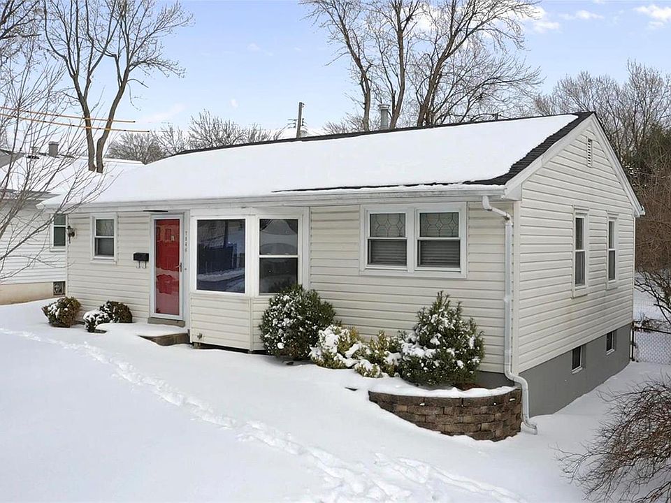 1st image of 7846 Menola St