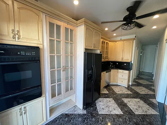 Rented by Keller Williams NYC | media 2