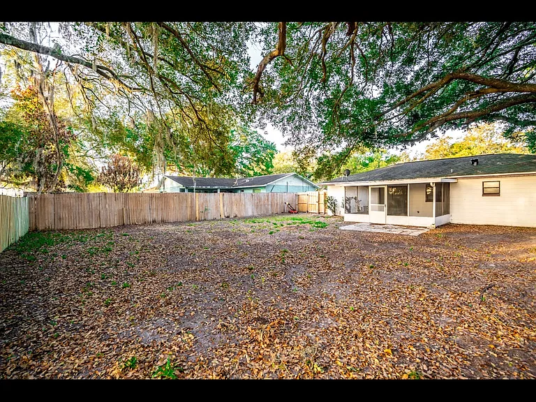 39728 Meadowood Loop — Photo 10