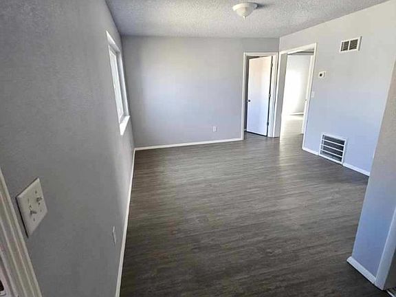 2nd image of 1020 S Wisconsin Ave #7