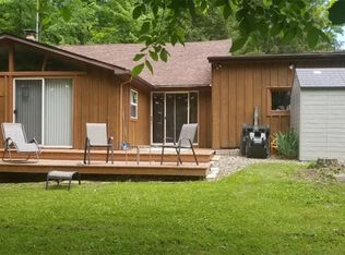 8250 Keefer Rd, Girard, PA 16417