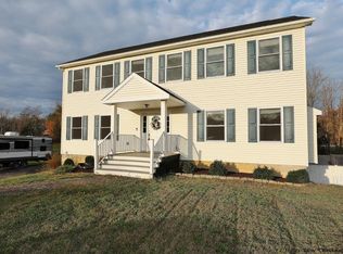 27 Canimi, Kingston, NY 12401