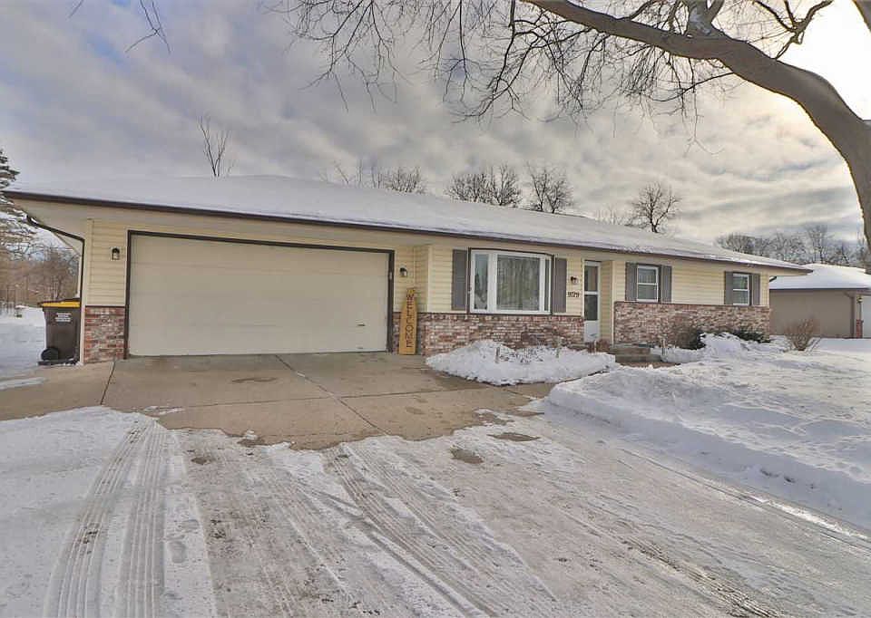 1st image of 9729 Petunia Dr