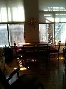 2nd image of 94 Reade St Fl 4