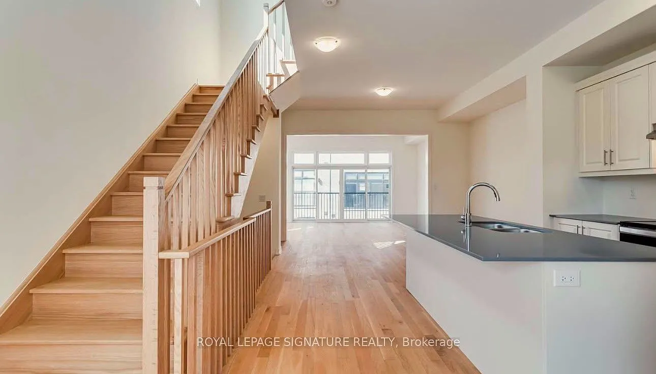 4 bed, $4,000 — Photo 3