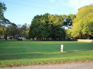 5271-5295 Randall St, Vicksburg, MI 49097