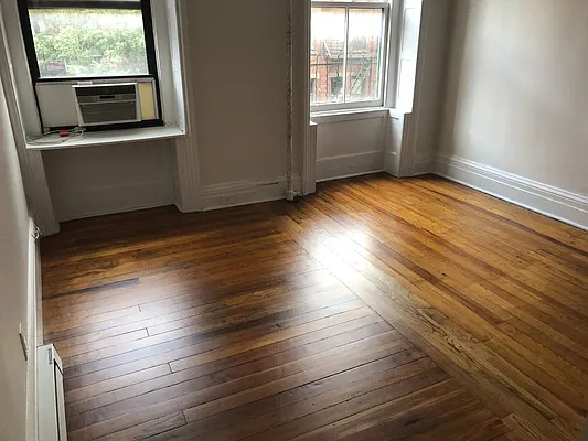 Rented by Dalan Rentals | media 20