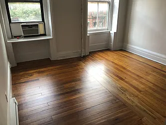 Rented by Dalan Rentals