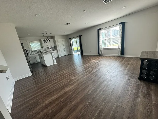 30563 Thunderbird Dr — Photo 23