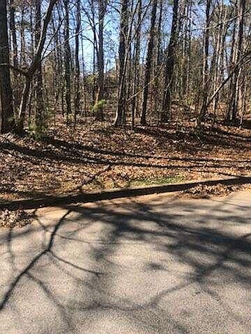 1st image of 2106 Spencers Way Lot 5