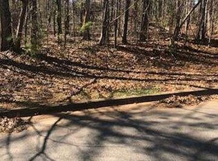 2106 Spencers Way LOT 5, Stone Mountain, GA 30087