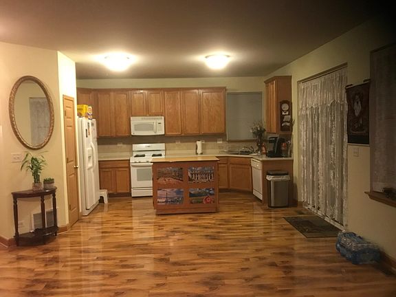 2nd image of 271 Fairhaven Dr